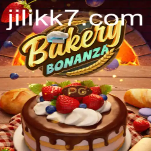 The Exciting World of BakeryBonanza: A Delicious Adventure