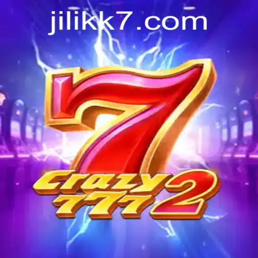 Exploring Crazy7772: The Thrilling Game with a Twist of Jilikk