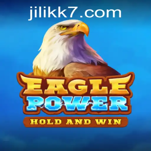 Unleashing the Adventure: EaglePower and the Mystique of Jilikk