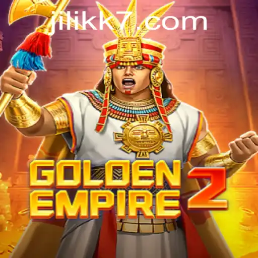 The Fascinating World of GoldenEmpire2: A Deep Dive into Gameplay and Strategy