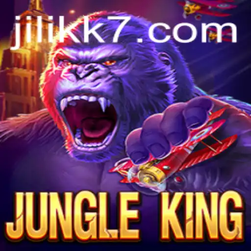 Discover the Adventure of JungleKing and the Mystery of Jilikk