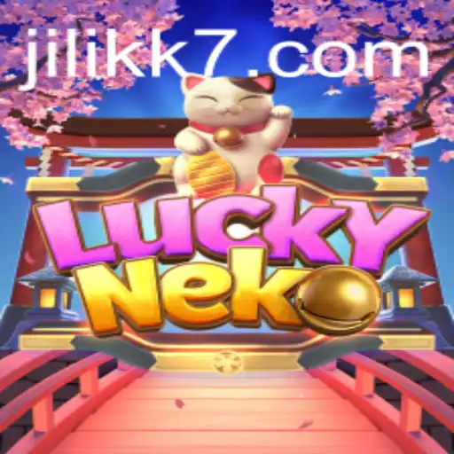 Discovering the Enchanting World of LuckyNeko: An In-Depth Look at Its Features and Gameplay