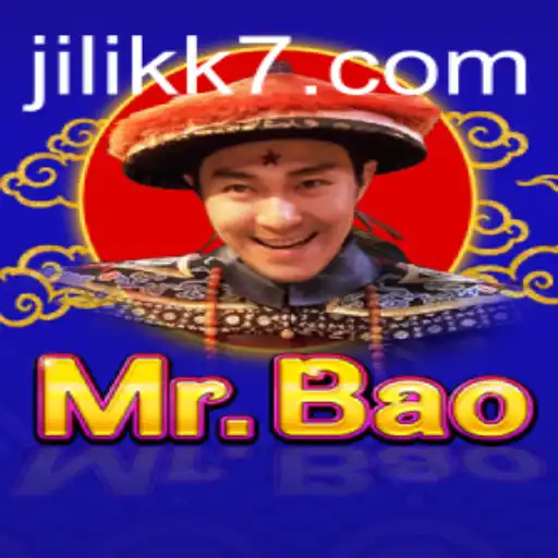 Exploring the Innovative World of MrBao: A New Era in Gaming with Jilikk