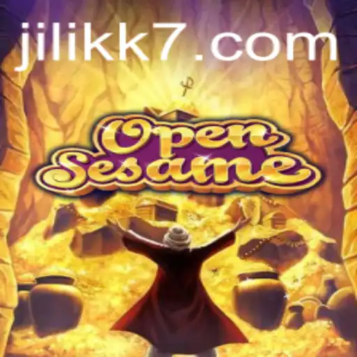 Dive into the Magical World of OpenSesame: An In-Depth Guide to the Adventure Game with a Twist
