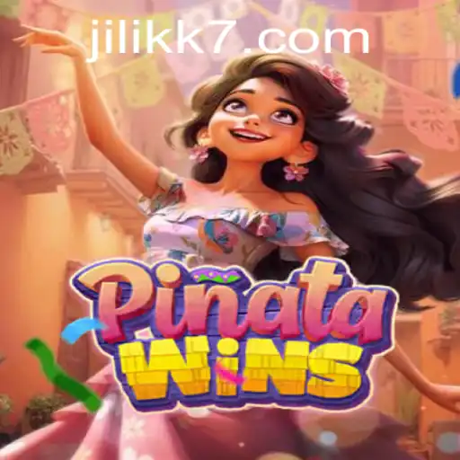 Discover the Vibrant World of PinataWins: Jilikk Adventure Awaits