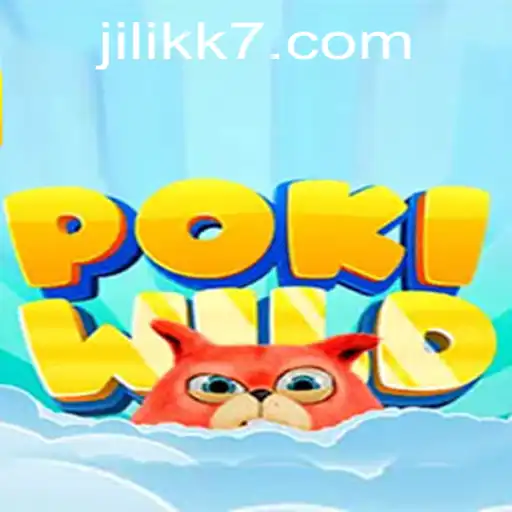 Unveiling PokiWild: A Journey into the World of Jilikk