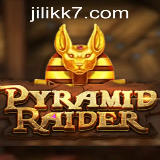 Uncover the Mysteries of PyramidRaider: A New Adventure Awaits