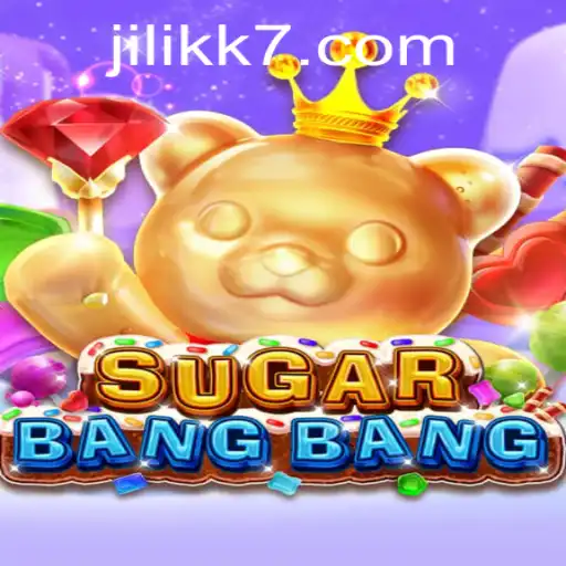 Exploring the World of SUGARBANGBANG: The Innovative Game Changing the Landscape