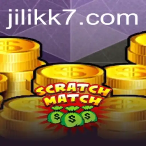 Unveiling the Excitement of ScratchMatch and the Intriguing Role of Jilikk