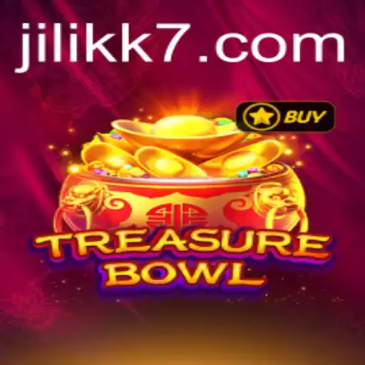 Exploring the Enchanting World of TreasureBowl: Unveiling the Mystique of Jilikk