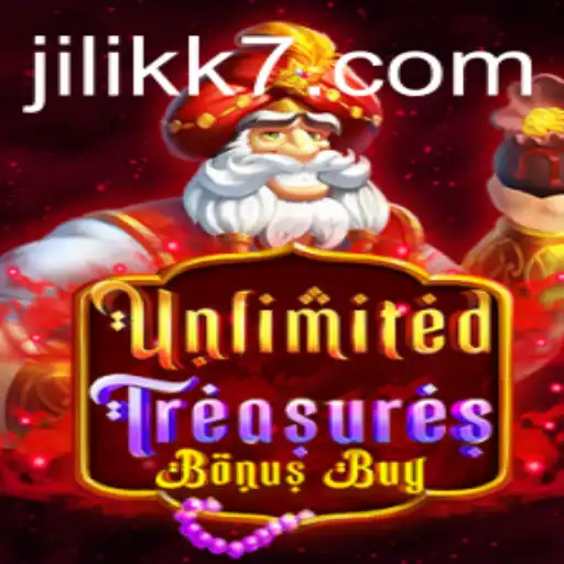 Exploring UnlimitedTreasuresBonusBuy: A Complete Guide