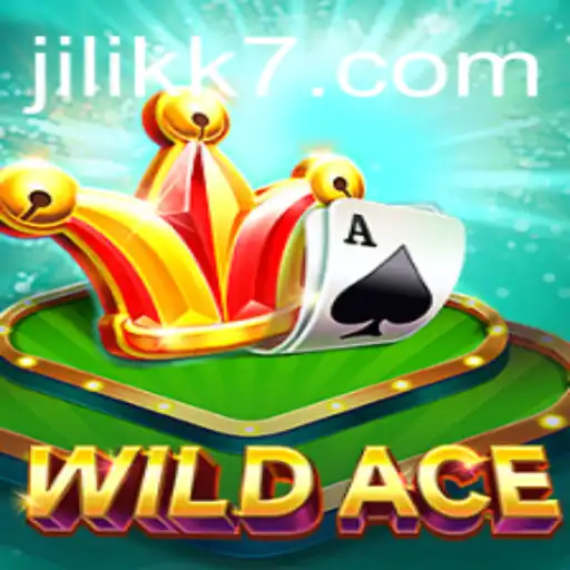 Discovering WildAce: A Deep Dive into the World of Jilikk